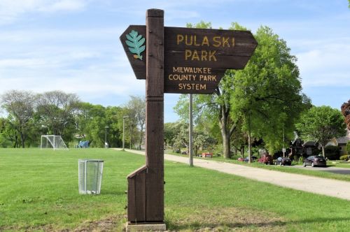 2654 16 St, Milwaukee WI 53215-3002 exterior