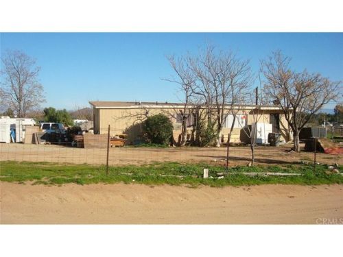 27190 Patterson St, Perris, CA 92570-9614