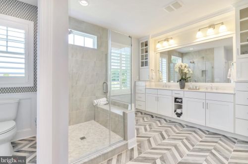 16690 New Rd, Lewes DE 19958-9573 exterior