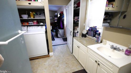 14 Fork Landing Rd, Riverton NJ 08077-4119 exterior