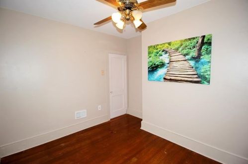 2400 Allender Ave, Pittsburgh PA 15220-3906 exterior