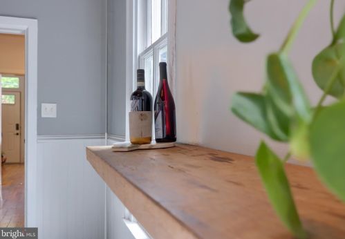 564 Plum St, Lancaster PA 17602-2349 exterior