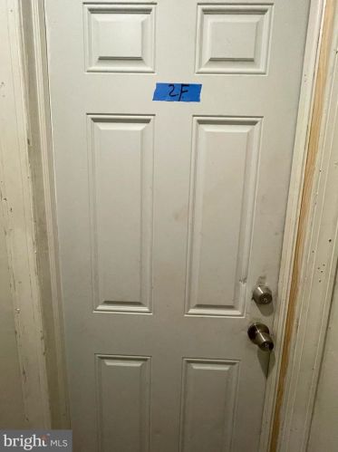 1934 Front St, Philadelphia PA  19148-2720 exterior