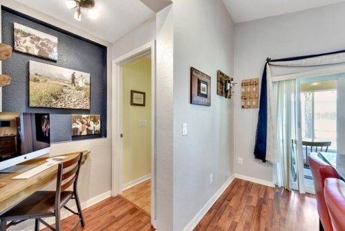 11447 Crestlake Vlg Dr, Riverview FL 33569-2937 exterior