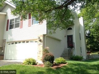 4203 Heine Ct, Saint Paul, MN 55122-1890