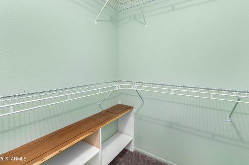 1829 Ardmore Dr, Phoenix AZ  85042-8038 exterior