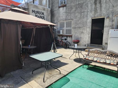 1007 Colorado St, Philadelphia PA 19146-4734 exterior