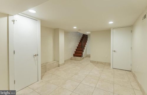 2943 16 St, Philadelphia PA 19132-2226 exterior