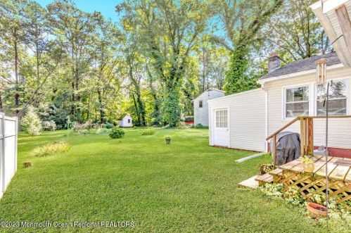 30 Cedar St, Plumsted Township NJ 08533-1703 exterior