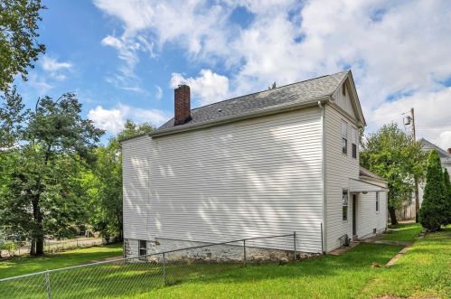 2 Orchard Ave, Pittsburgh, PA 15202-1244