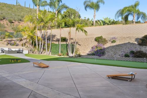 11243 Deprise Cv, San Diego CA 92131-4252 exterior