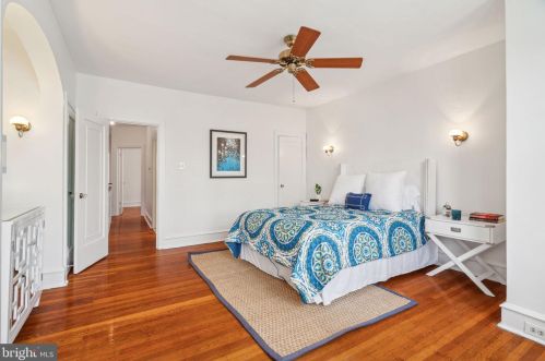 4742 Larchwood Ave, Philadelphia PA 19143-1957 exterior