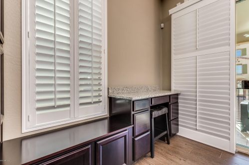 7084 Ivanhoe St, Chandler AZ 85226-0804 exterior