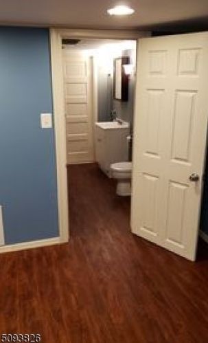 12 Adamsville Rd, Bridgewater NJ 08807-3049 exterior