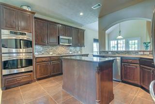 28445 Rose Vervain Dr, Spring TX  77386-3939 exterior