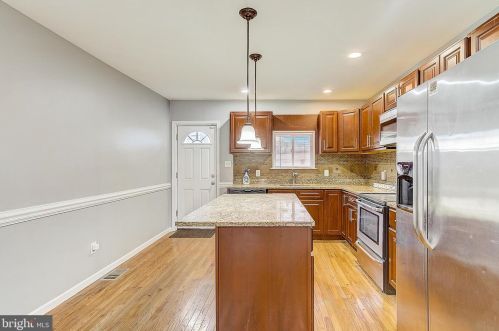 1428 Bouvier St, Philadelphia PA 19132-4305 exterior