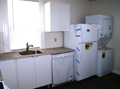 18 Lexington Ave, Poughkeepsie NY  12601-3806 exterior