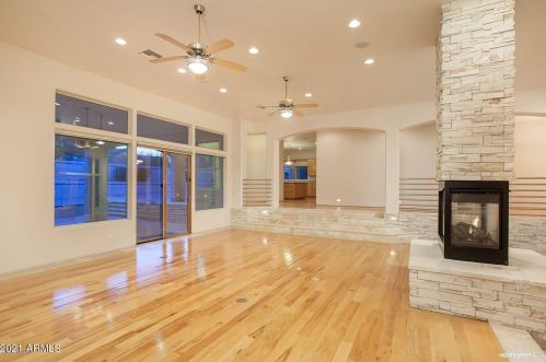 13816 18th St, Phoenix AZ 85022-2878 exterior