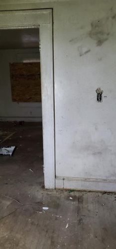 1113 Moreland Dr, Atlanta GA 30315-4619 exterior