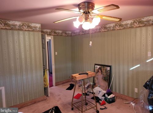 1908 29 St, Philadelphia PA 19132-3022 exterior