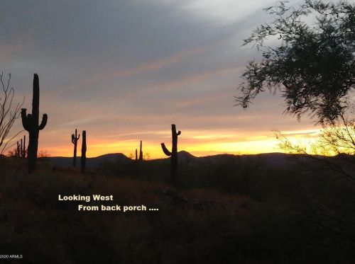 47740 31 Ave, Phoenix AZ 85009-2448 exterior