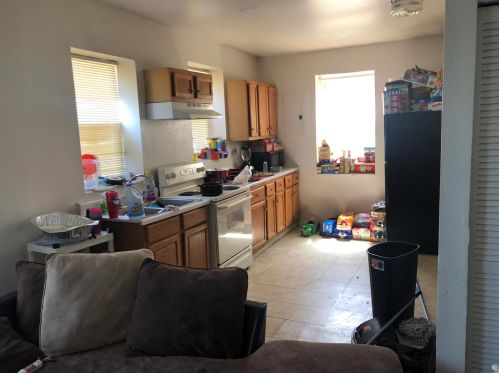 2844 Burd Ave, Saint Louis MO 63112-4216 exterior