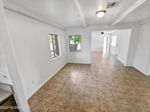 132 Aviation Dr, Tucson AZ  85714-2712 exterior