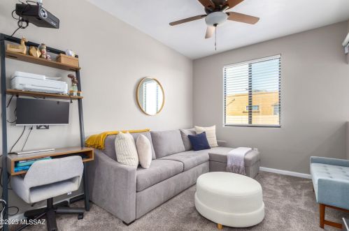 8772 Perry Park Cir, Tucson AZ 85730-1302 exterior