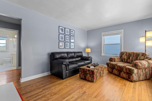 3430 89, Milwaukee WI 53222-3650 exterior