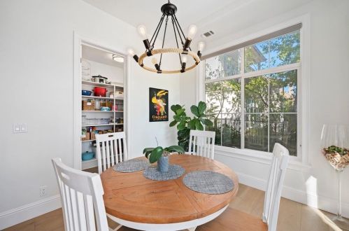 5457 Sur Mer Dr, Folsom CA 95762-7653 exterior