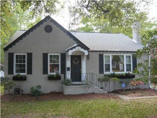 555 Saint Andrews Blvd, Charleston, SC 29407-7160