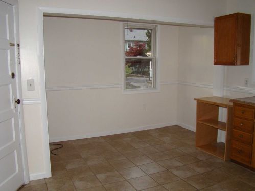 78 Worrall Ave, Poughkeepsie NY  12603-2334 exterior