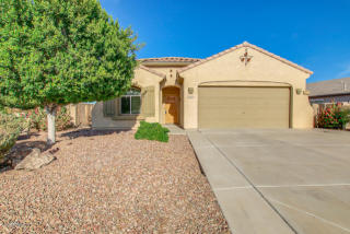 9150 Palm Ln, Phoenix, AZ 85037-4382