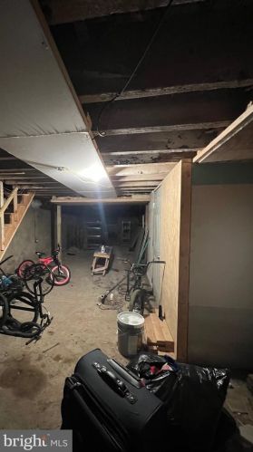 3328 5 St, Philadelphia PA 19140-5636 exterior