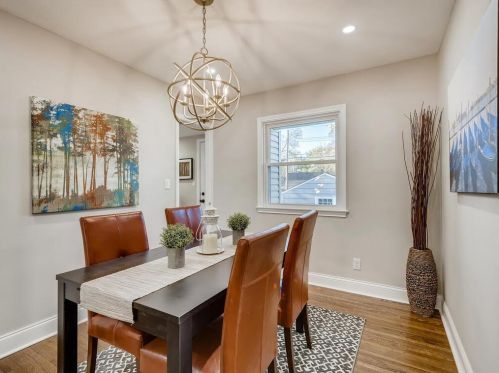 1648 Idaho Ave, Saint Paul MN  55106-1318 exterior