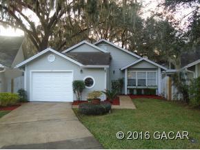 10551 36th Pl, Gainesville, FL 32606-7304