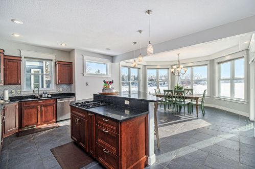 1234 Eagle Lk Dr, Kalamazoo MI 49009-8429 exterior