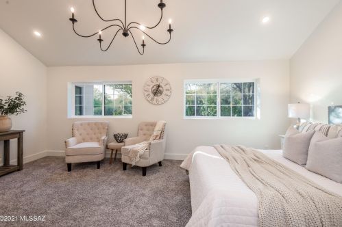 2602 Arroyo Chico, Tucson AZ  85716-5606 exterior