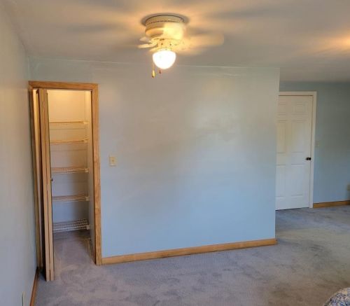 80 Community Dr, Concord NH 03303-1618 exterior