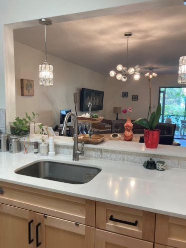 900 9th Street Cir, Boca Raton, FL 33486-5247