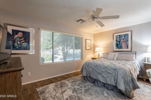 1402 Cherry Hills Dr, Chandler AZ  85249-8775 exterior