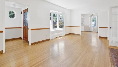 12812 Newport Ave, Tustin CA  92780-2712 exterior