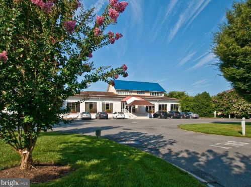 149 Lakeside Dr, Lewes DE 19958-8968 exterior