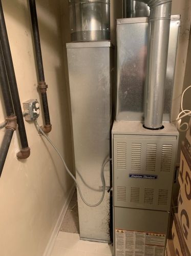 2919 Lexington St, Chicago IL 60624-3646 exterior