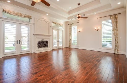 5450 Honea Egypt Rd, Montgomery TX 77316-9483 exterior