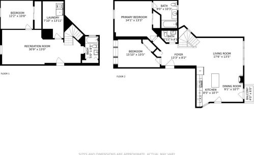 5013 King Dr, Chicago IL 60615-2330 exterior