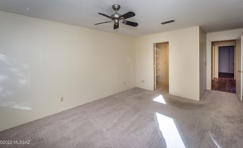 1118 Abrego Dr, Green Valley AZ 85614-3635 exterior