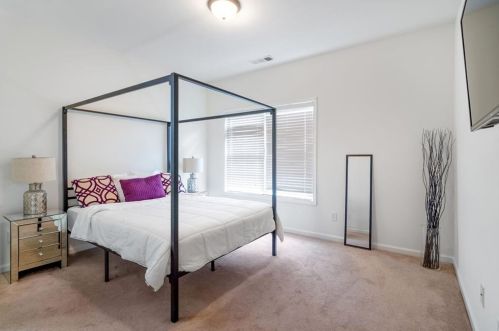 885 Berne St, Atlanta GA  30316-1874 exterior