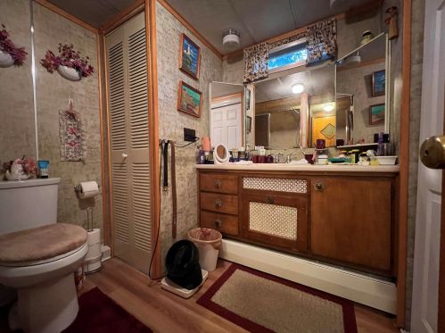 7 Bailey Dr, Concord NH 03303-2700 exterior