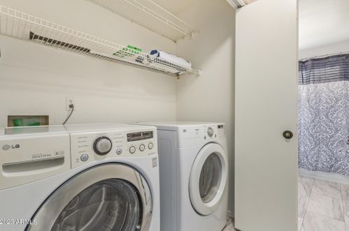 4354 Chuckwalla Cyn, Phoenix AZ  85044-6131 exterior